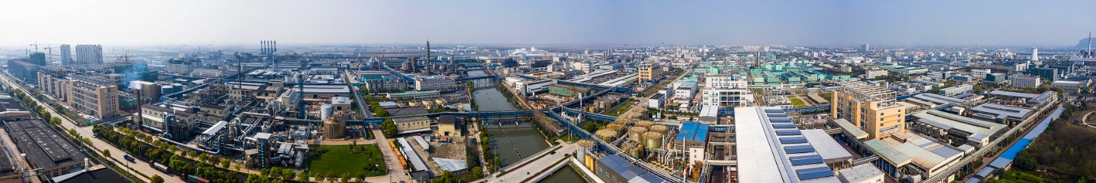龙盛园区全景.jpg